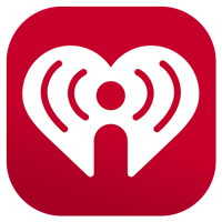 Listen to Masters in Coaching on iHeart Radio